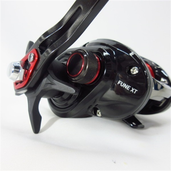 ２１フネＸＴ１５０Ｐ ＬーＯＰ